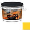Revco Vario Struktúra Vékonyvakolat, gördülőszemcsés 2 mm narcis 5, 16 kg Revco Vario Struktúra Vékonyvakolat, gördülőszemcsés 2 mm narcis 5, 16 kg