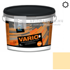 Revco Vario Struktúra Vékonyvakolat, gördülőszemcsés 2 mm orange 1, 16 kg