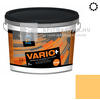 Revco Vario Struktúra Vékonyvakolat, gördülőszemcsés 2 mm orange 3, 16 kg Revco Vario Struktúra Vékonyvakolat, gördülőszemcsés 2 mm orange 3, 16 kg