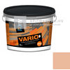 Revco Vario Struktúra Vékonyvakolat, gördülőszemcsés 2 mm pilvax 3, 16 kg Revco Vario Struktúra Vékonyvakolat, gördülőszemcsés 2 mm pilvax 3, 16 kg