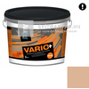 Revco Vario Struktúra Vékonyvakolat, gördülőszemcsés 2 mm praline 4, 16 kg Revco Vario Struktúra Vékonyvakolat, gördülőszemcsés 2 mm praline 4, 16 kg