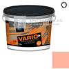 Revco Vario Struktúra Vékonyvakolat, gördülőszemcsés 2 mm salmon 3, 16 kg Revco Vario Struktúra Vékonyvakolat, gördülőszemcsés 2 mm salmon 3, 16 kg