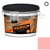 Revco Vario Struktúra Vékonyvakolat, gördülőszemcsés 2 mm scarlet 2, 16 kg Revco Vario Struktúra Vékonyvakolat, gördülőszemcsés 2 mm scarlet 2, 16 kg