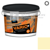 Revco Vario Struktúra Vékonyvakolat, gördülőszemcsés 2 mm sunset 1, 16 kg Revco Vario Struktúra Vékonyvakolat, gördülőszemcsés 2 mm sunset 1, 16 kg