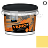 Revco Vario Struktúra Vékonyvakolat, gördülőszemcsés 2 mm sunset 3, 16 kg Revco Vario Struktúra Vékonyvakolat, gördülőszemcsés 2 mm sunset 3, 16 kg