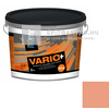Revco Vario Struktúra Vékonyvakolat, gördülőszemcsés 2 mm tabasco 3, 16 kg Revco Vario Struktúra Vékonyvakolat, gördülőszemcsés 2 mm tabasco 3, 16 kg