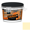 Revco Vario Struktúra Vékonyvakolat, gördülőszemcsés 2 mm vanilla 1, 16 kg Revco Vario Struktúra Vékonyvakolat, gördülőszemcsés 2 mm vanilla 1, 16 kg