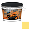 Revco Vario Struktúra Vékonyvakolat, gördülőszemcsés 2 mm vanilla 4, 16 kg