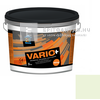 Revco Vario Struktúra Vékonyvakolat, gördülőszemcsés 2 mm wasabi 1, 16 kg