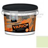 Revco Vario Struktúra Vékonyvakolat, gördülőszemcsés 2 mm wasabi 2, 16 kg