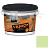 Revco Vario Struktúra Vékonyvakolat, gördülőszemcsés 2 mm wasabi 3, 16 kg