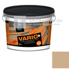 Revco Vario Struktúra Vékonyvakolat, gördülőszemcsés 2 mm western 4, 16 kg Revco Vario Struktúra Vékonyvakolat, gördülőszemcsés 2 mm western 4, 16 kg