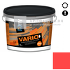 Revco Vario Struktúra Vékonyvakolat, gördülőszemcsés 2 mm scarlet 5, 16 kg Revco Vario Struktúra Vékonyvakolat, gördülőszemcsés 2 mm scarlet 5, 16 kg