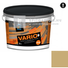 Revco Vario Struktúra Vékonyvakolat, gördülőszemcsés 2 mm tornado 5, 16 kg Revco Vario Struktúra Vékonyvakolat, gördülőszemcsés 2 mm tornado 5, 16 kg