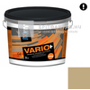 Revco Vario Struktúra Vékonyvakolat, gördülőszemcsés 3 mm apache 4, 16 kg Revco Vario Struktúra Vékonyvakolat, gördülőszemcsés 3 mm apache 4, 16 kg