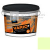 Revco Vario Struktúra Vékonyvakolat, gördülőszemcsés 3 mm banana 2, 16 kg Revco Vario Struktúra Vékonyvakolat, gördülőszemcsés 3 mm banana 2, 16 kg