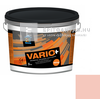Revco Vario Struktúra Vékonyvakolat, gördülőszemcsés 3 mm cacao 2, 16 kg Revco Vario Struktúra Vékonyvakolat, gördülőszemcsés 3 mm cacao 2, 16 kg