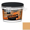 Revco Vario Struktúra Vékonyvakolat, gördülőszemcsés 3 mm caramel 3, 16 kg Revco Vario Struktúra Vékonyvakolat, gördülőszemcsés 3 mm caramel 3, 16 kg