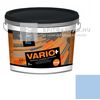 Revco Vario Struktúra Vékonyvakolat, gördülőszemcsés 3 mm carib 4, 16 kg