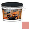 Revco Vario Struktúra Vékonyvakolat, gördülőszemcsés 3 mm cognac 3, 16 kg Revco Vario Struktúra Vékonyvakolat, gördülőszemcsés 3 mm cognac 3, 16 kg