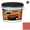 Revco Vario Struktúra Vékonyvakolat, gördülőszemcsés 3 mm cognac 5, 16 kg Revco Vario Struktúra Vékonyvakolat, gördülőszemcsés 3 mm cognac 5, 16 kg
