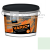 Revco Vario Struktúra Vékonyvakolat, gördülőszemcsés 3 mm corfu 1, 16 kg