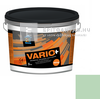 Revco Vario Struktúra Vékonyvakolat, gördülőszemcsés 3 mm corfu 3, 16 kg Revco Vario Struktúra Vékonyvakolat, gördülőszemcsés 3 mm corfu 3, 16 kg