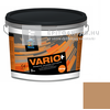 Revco Vario Struktúra Vékonyvakolat, gördülőszemcsés 3 mm creol 5, 16 kg Revco Vario Struktúra Vékonyvakolat, gördülőszemcsés 3 mm creol 5, 16 kg