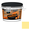 Revco Vario Struktúra Vékonyvakolat, gördülőszemcsés 3 mm curry 3, 16 kg Revco Vario Struktúra Vékonyvakolat, gördülőszemcsés 3 mm curry 3, 16 kg