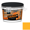 Revco Vario Struktúra Vékonyvakolat, gördülőszemcsés 3 mm desert 5, 16 kg