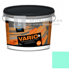 Revco Vario Struktúra Vékonyvakolat, gördülőszemcsés 3 mm galapagos 4, 16 kg Revco Vario Struktúra Vékonyvakolat, gördülőszemcsés 3 mm galapagos 4, 16 kg