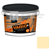 Revco Vario Struktúra Vékonyvakolat, gördülőszemcsés 3 mm ginger 2, 16 kg Revco Vario Struktúra Vékonyvakolat, gördülőszemcsés 3 mm ginger 2, 16 kg