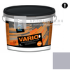 Revco Vario Struktúra Vékonyvakolat, gördülőszemcsés 3 mm grafit 5, 16 kg Revco Vario Struktúra Vékonyvakolat, gördülőszemcsés 3 mm grafit 5, 16 kg