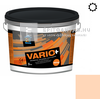 Revco Vario Struktúra Vékonyvakolat, gördülőszemcsés 3 mm halloween 1, 16 kg Revco Vario Struktúra Vékonyvakolat, gördülőszemcsés 3 mm halloween 1, 16 kg