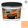 Revco Vario Struktúra Vékonyvakolat, gördülőszemcsés 3 mm halloween 2, 16 kg Revco Vario Struktúra Vékonyvakolat, gördülőszemcsés 3 mm halloween 2, 16 kg