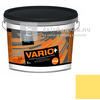 Revco Vario Struktúra Vékonyvakolat, gördülőszemcsés 3 mm honey 4, 16 kg