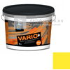 Revco Vario Struktúra Vékonyvakolat, gördülőszemcsés 3 mm lemon 5, 16 kg Revco Vario Struktúra Vékonyvakolat, gördülőszemcsés 3 mm lemon 5, 16 kg