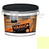 Revco Vario Struktúra Vékonyvakolat, gördülőszemcsés 3 mm lime 2, 16 kg Revco Vario Struktúra Vékonyvakolat, gördülőszemcsés 3 mm lime 2, 16 kg