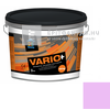 Revco Vario Struktúra Vékonyvakolat, gördülőszemcsés 3 mm magnolia 5, 16 kg Revco Vario Struktúra Vékonyvakolat, gördülőszemcsés 3 mm magnolia 5, 16 kg