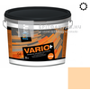Revco Vario Struktúra Vékonyvakolat, gördülőszemcsés 3 mm mandarin 2, 16 kg