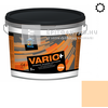 Revco Vario Struktúra Vékonyvakolat, gördülőszemcsés 3 mm mandarin 2, 16 kg Revco Vario Struktúra Vékonyvakolat, gördülőszemcsés 3 mm mandarin 2, 16 kg