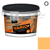Revco Vario Struktúra Vékonyvakolat, gördülőszemcsés 3 mm mandarin 4, 16 kg