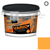 Revco Vario Struktúra Vékonyvakolat, gördülőszemcsés 3 mm mandarin 5, 16 kg