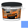 Revco Vario Struktúra Vékonyvakolat, gördülőszemcsés 3 mm marine 5, 16 kg Revco Vario Struktúra Vékonyvakolat, gördülőszemcsés 3 mm marine 5, 16 kg