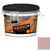 Revco Vario Struktúra Vékonyvakolat, gördülőszemcsés 3 mm melange 3, 16 kg Revco Vario Struktúra Vékonyvakolat, gördülőszemcsés 3 mm melange 3, 16 kg