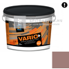 Revco Vario Struktúra Vékonyvakolat, gördülőszemcsés 3 mm melange 4, 16 kg Revco Vario Struktúra Vékonyvakolat, gördülőszemcsés 3 mm melange 4, 16 kg