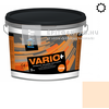 Revco Vario Struktúra Vékonyvakolat, gördülőszemcsés 3 mm parrot 1, 16 kg Revco Vario Struktúra Vékonyvakolat, gördülőszemcsés 3 mm parrot 1, 16 kg