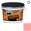 Revco Vario Struktúra Vékonyvakolat, gördülőszemcsés 3 mm pink 2, 16 kg