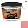 Revco Vario Struktúra Vékonyvakolat, gördülőszemcsés 3 mm rouge 3, 16 kg Revco Vario Struktúra Vékonyvakolat, gördülőszemcsés 3 mm rouge 3, 16 kg