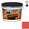 Revco Vario Struktúra Vékonyvakolat, gördülőszemcsés 3 mm rouge 5, 16 kg Revco Vario Struktúra Vékonyvakolat, gördülőszemcsés 3 mm rouge 5, 16 kg